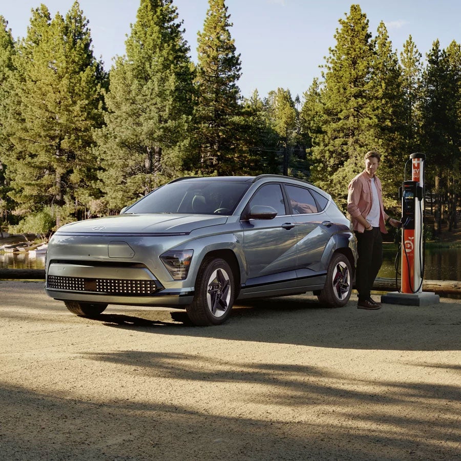 Hyundai of Jasper in Jasper AL