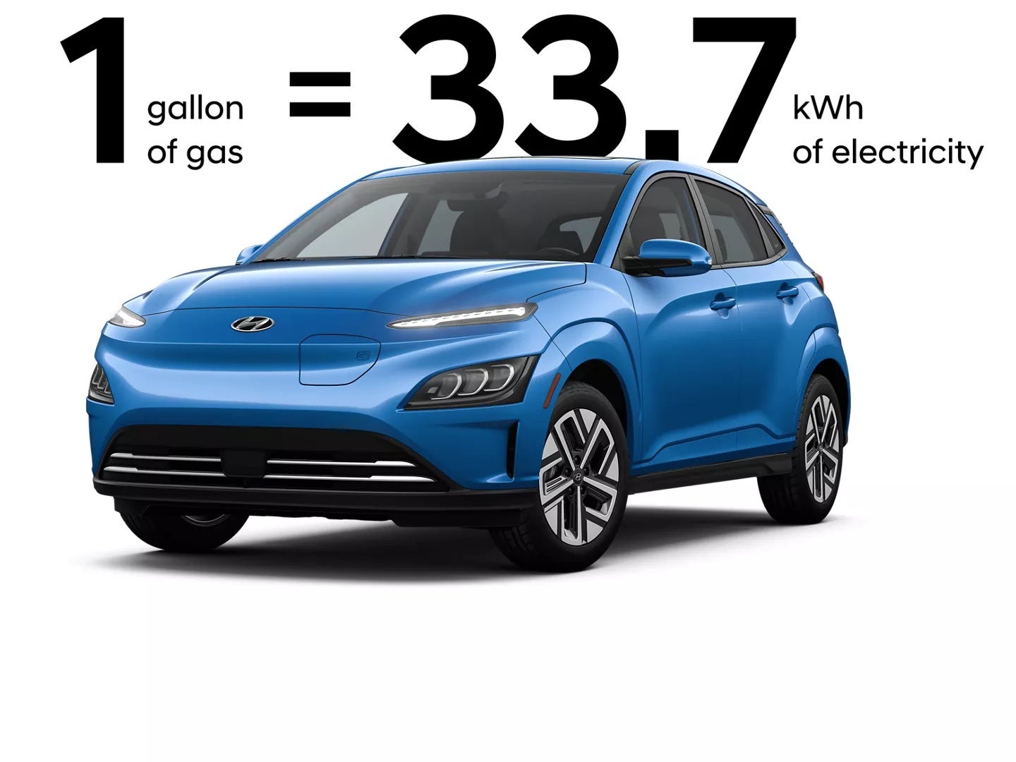 Hyundai of Jasper in Jasper AL