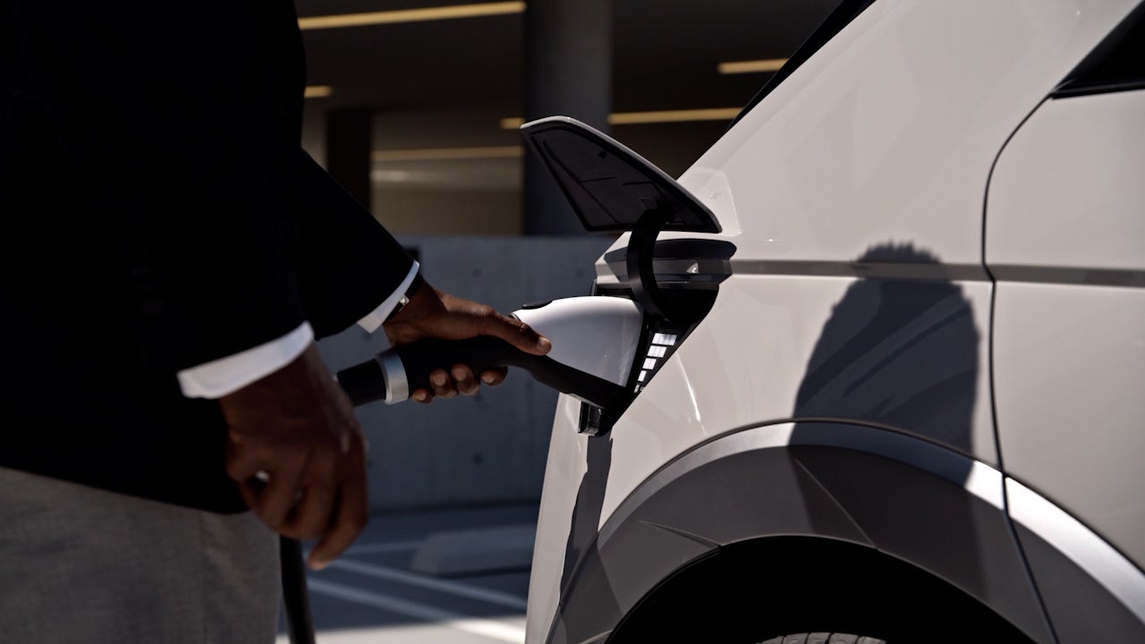 Hyundai of Jasper in Jasper AL