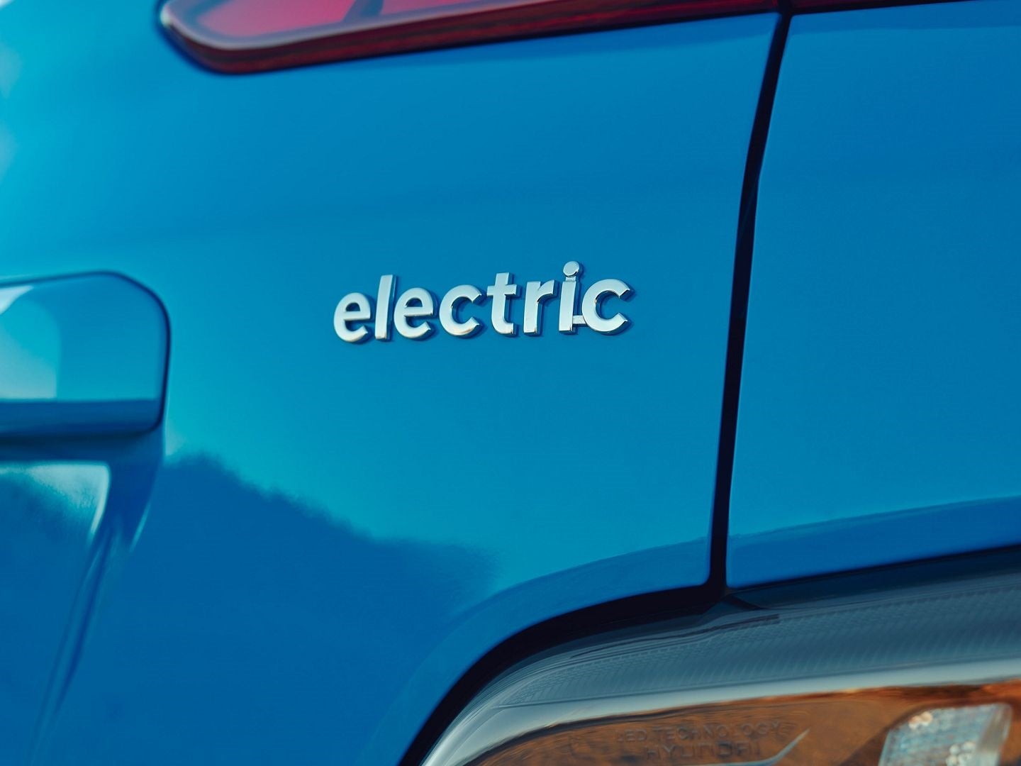 Hyundai of Jasper in Jasper AL