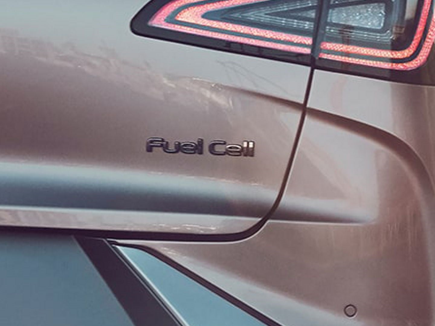 Hyundai of Jasper in Jasper AL