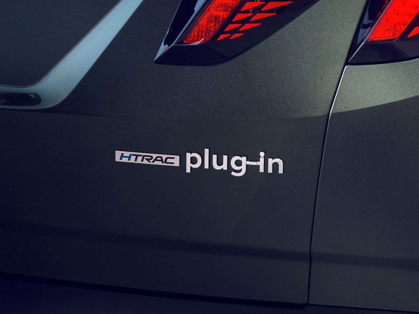 Hyundai of Jasper in Jasper AL