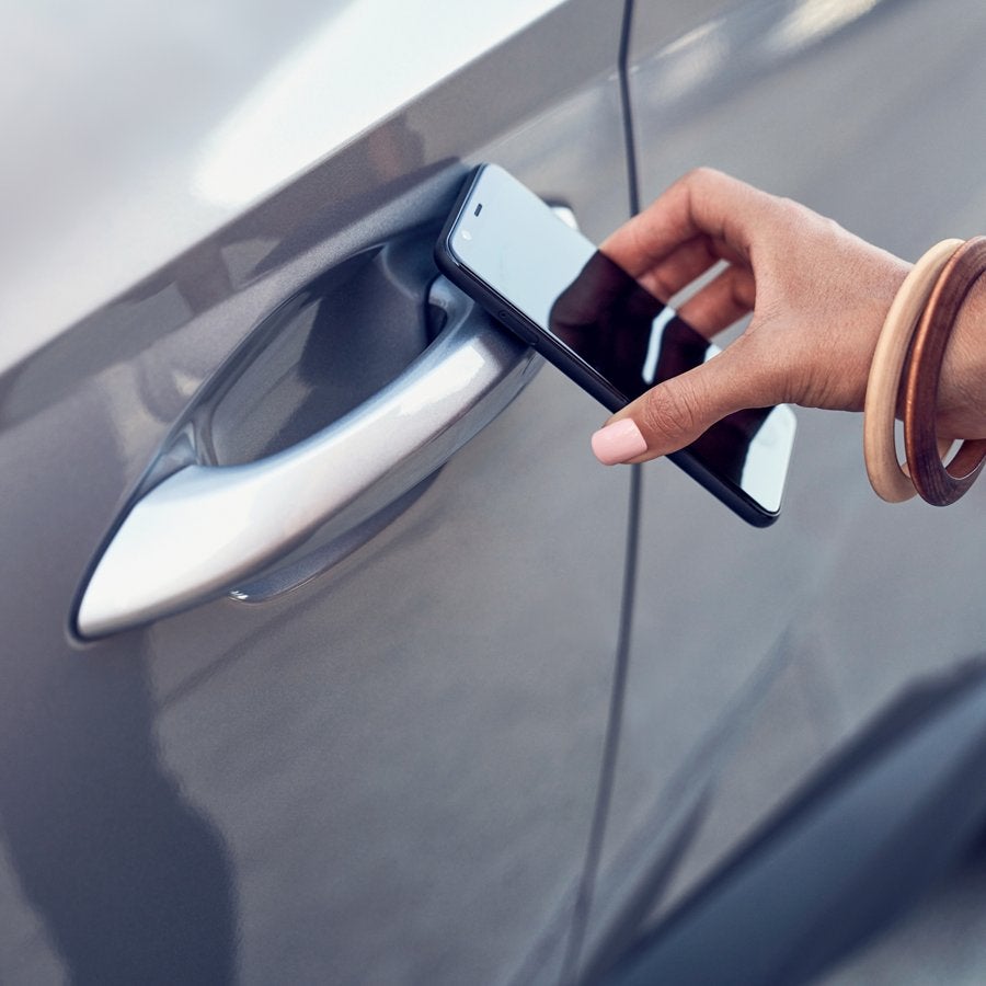 The all-new 2022 TUCSON | Hyundai of Jasper in Jasper AL