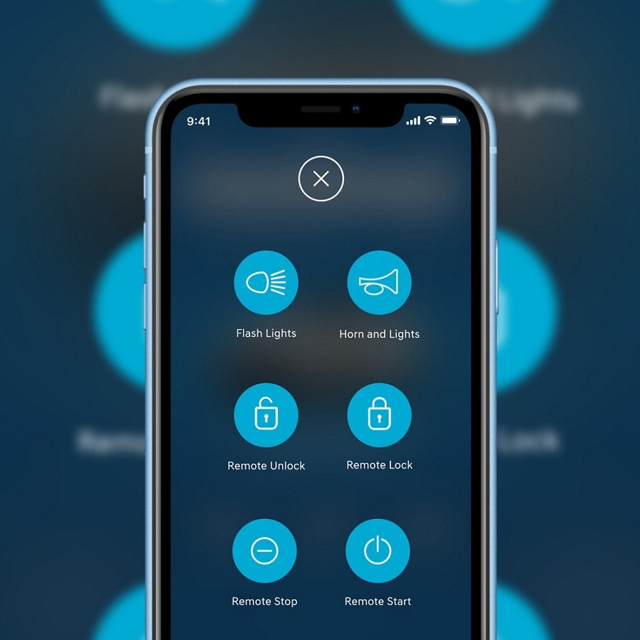 The all-new 2022 TUCSON | Hyundai of Jasper in Jasper AL