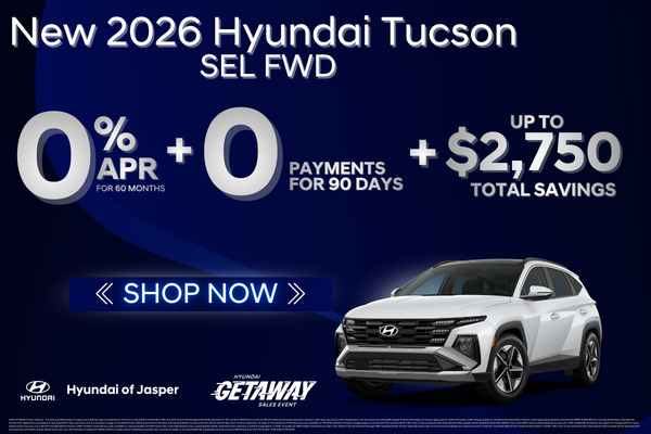 Get 0% APR for 60 mos. + 90 days no payments + savings