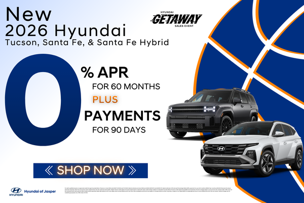 0% APR for 60 months