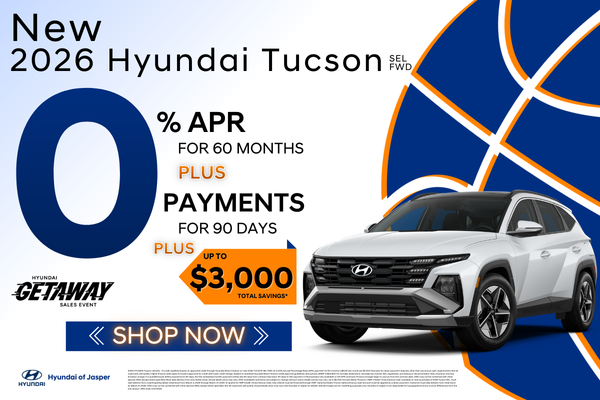 0% APR for 60 Months